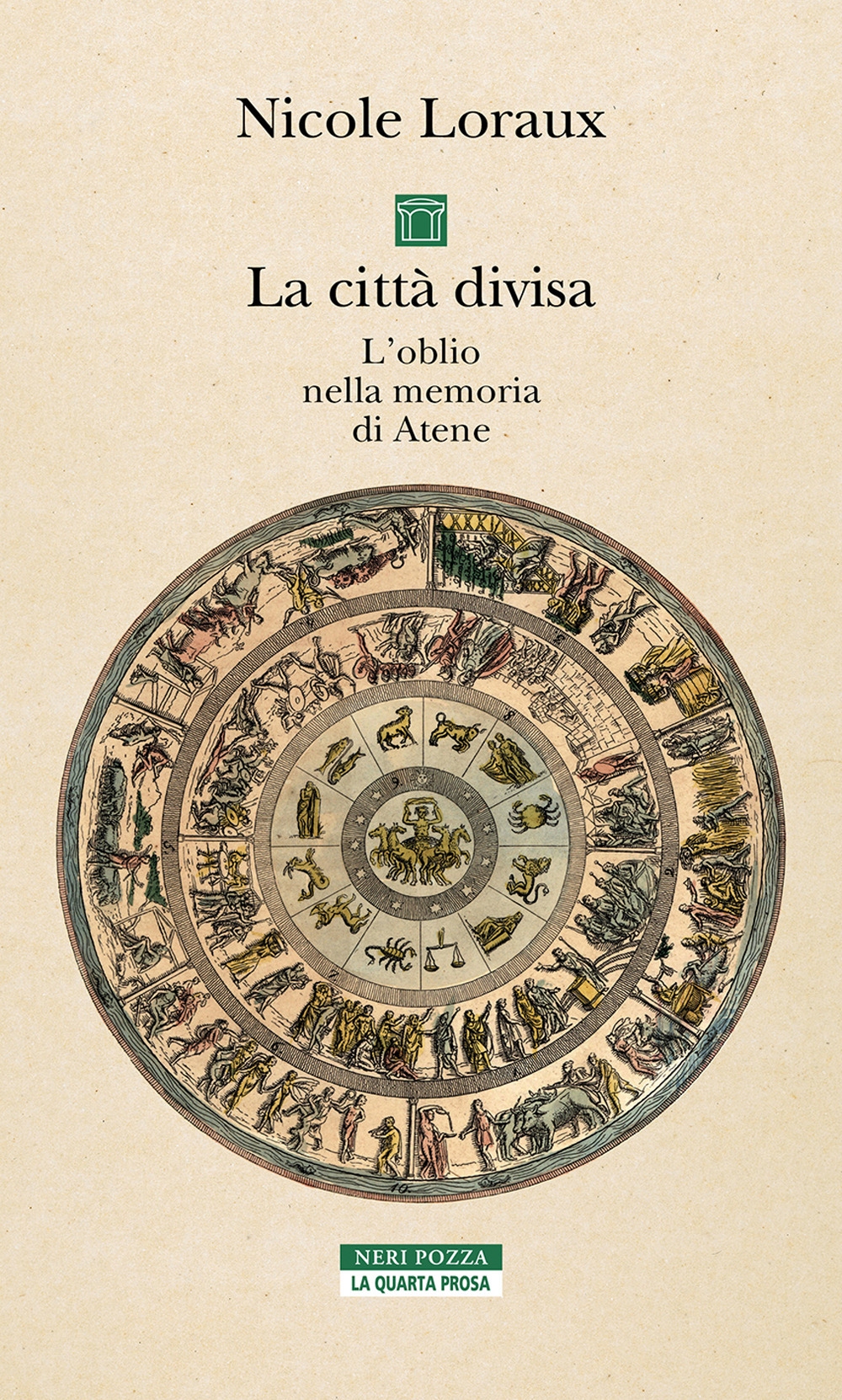 copertina_libro_isbn_9788854533431