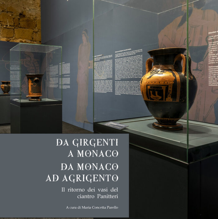 copertina_libro_isbn_9788854916104