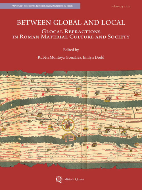 copertina_libro_isbn_9788854916142