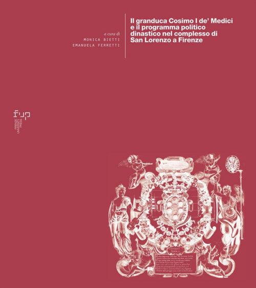 copertina_libro_isbn_9788855184731
