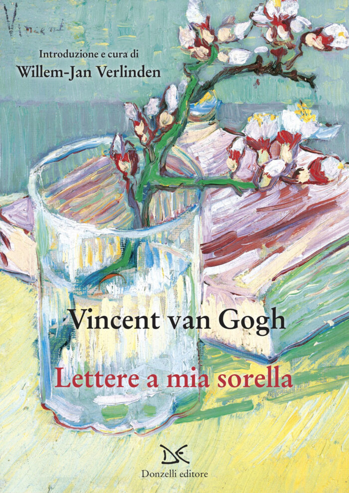copertina_libro_isbn_9788855227131