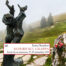copertina_libro_isbn_9788855227421