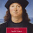 copertina_libro_isbn_9788855432634