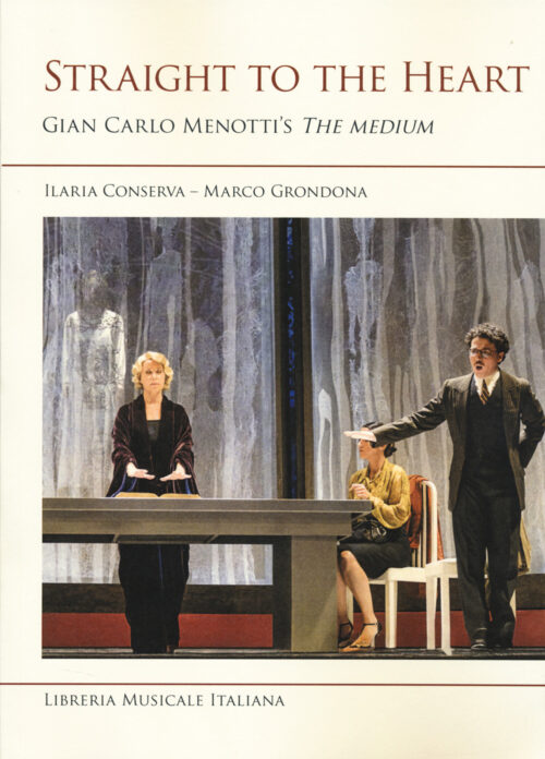 copertina_libro_isbn_9788855434201