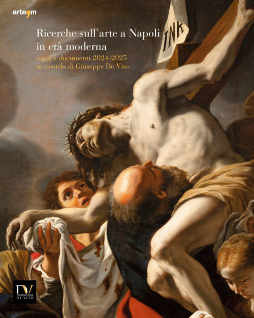 copertina_libro_isbn_9788856910193