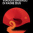 copertina_libro_isbn_9788857251530