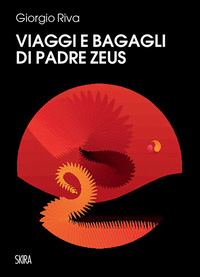 copertina_libro_isbn_9788857251530