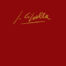 copertina_libro_isbn_9788859624974