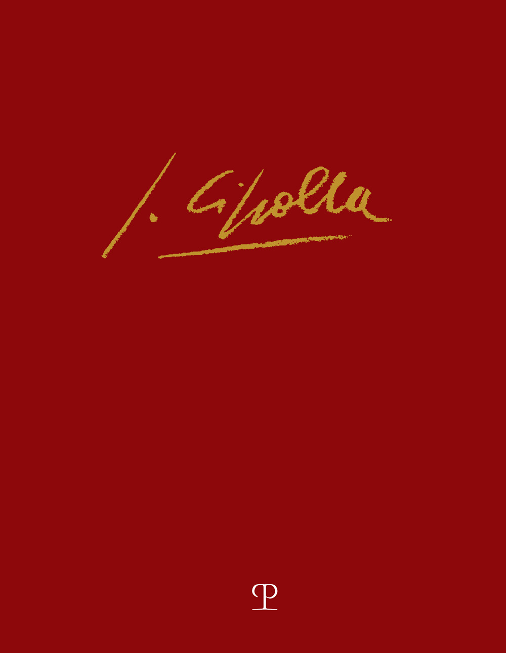 copertina_libro_isbn_9788859624974