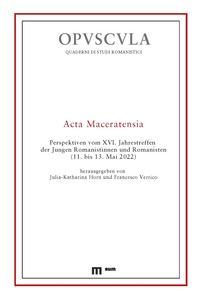 copertina_libro_isbn_9788860569356