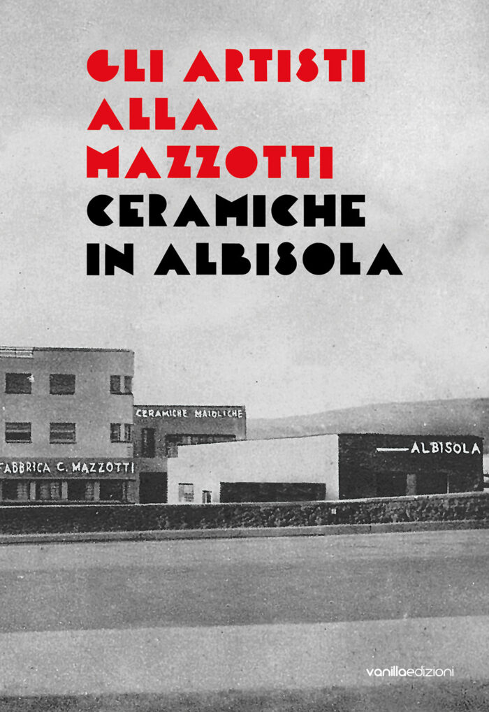 copertina_libro_isbn_9788860576200