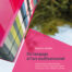 copertina_libro_isbn_9788860576590