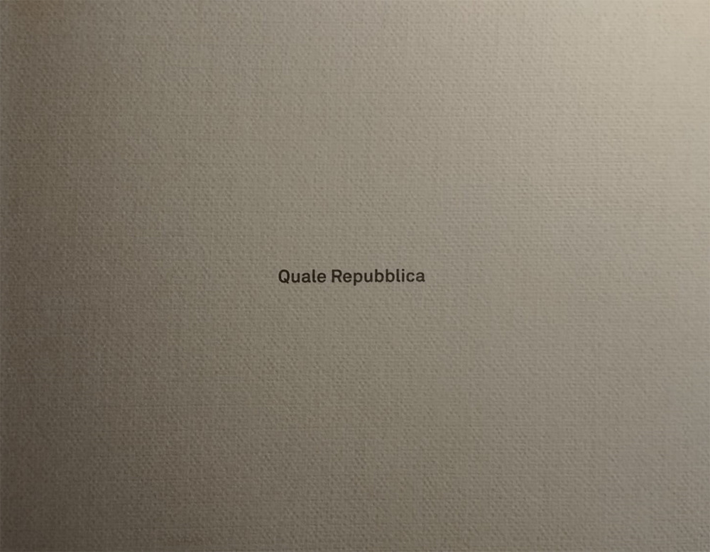 copertina_libro_isbn_9788860862594