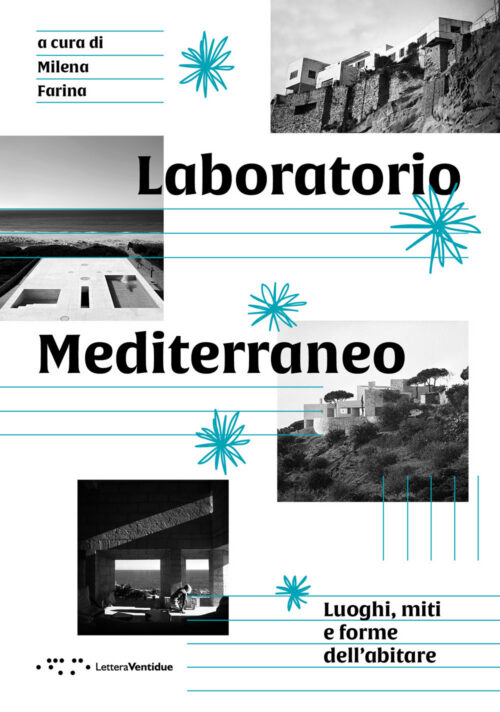 copertina_libro_isbn_9788862429962