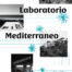 copertina_libro_isbn_9788862429962