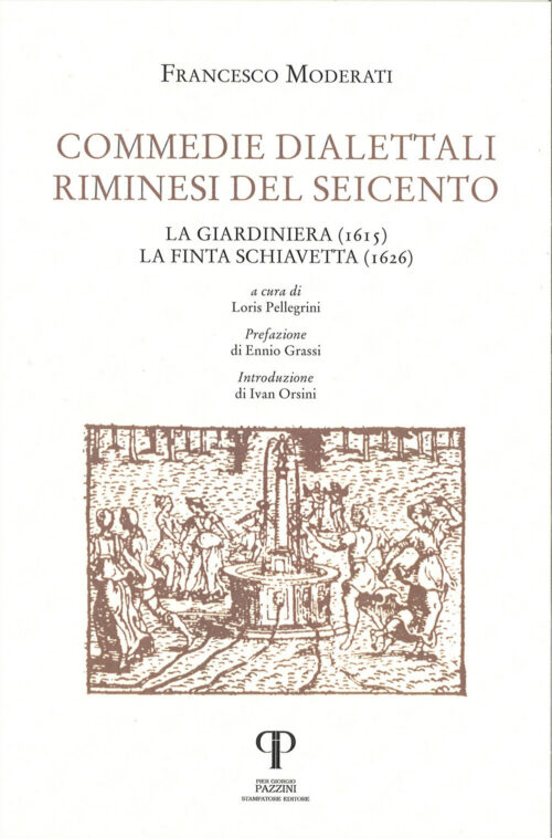 copertina_libro_isbn_9788862575041