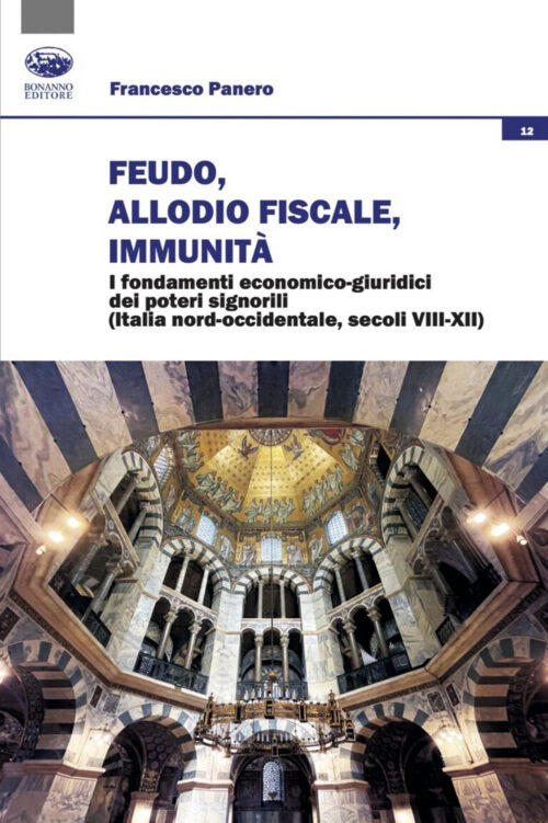 copertina_libro_isbn_9788863183603