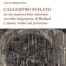 copertina_libro_isbn_9788864968155