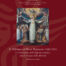 copertina_libro_isbn_9788865576342