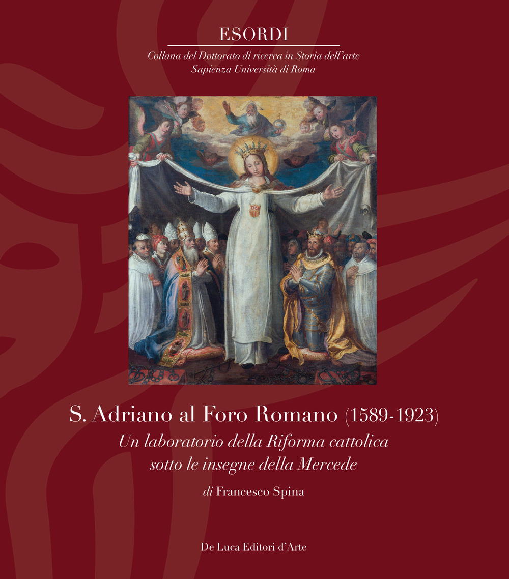copertina_libro_isbn_9788865576342