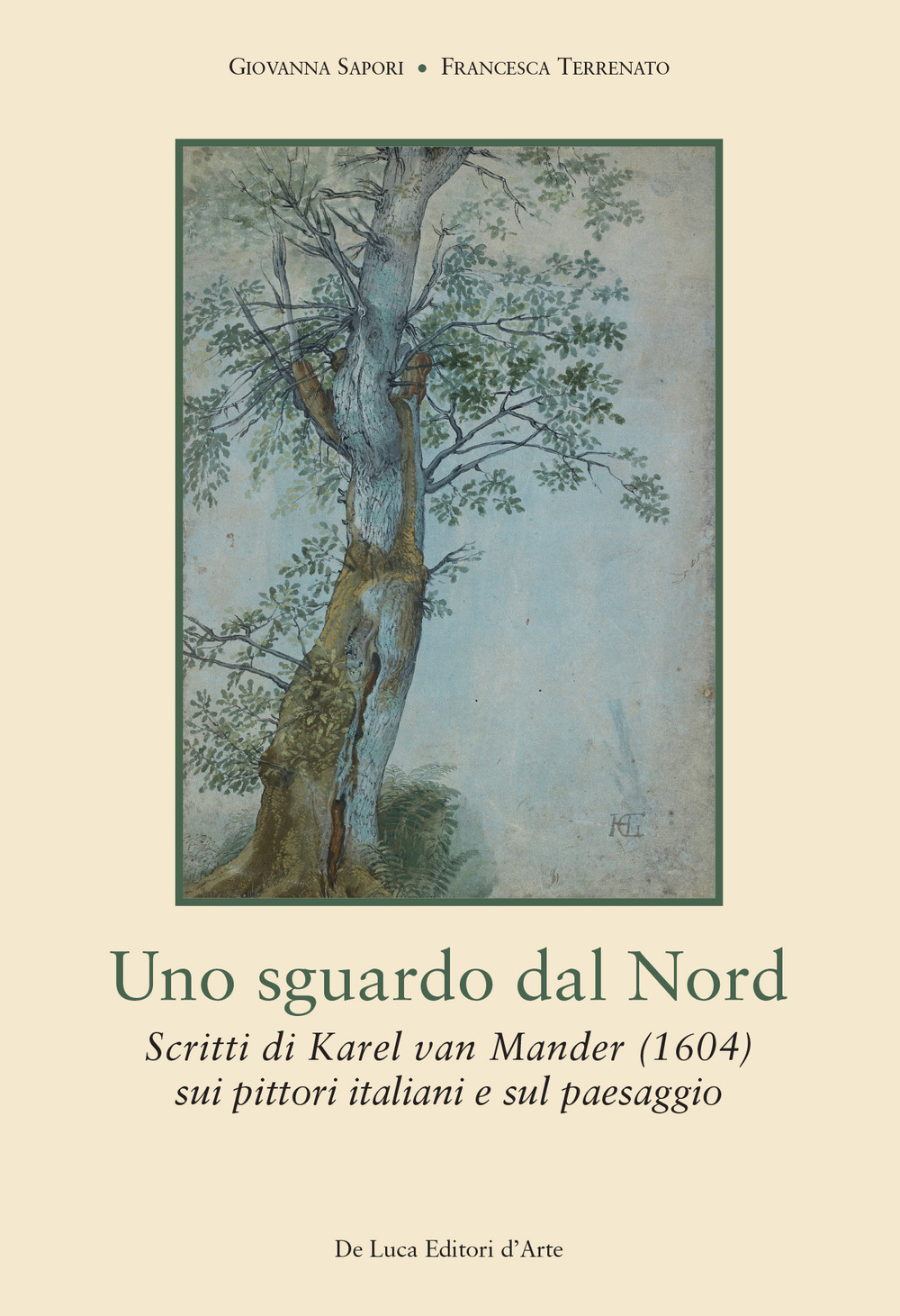 copertina_libro_isbn_9788865576434