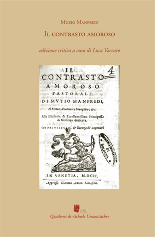 copertina_libro_isbn_9788866804529