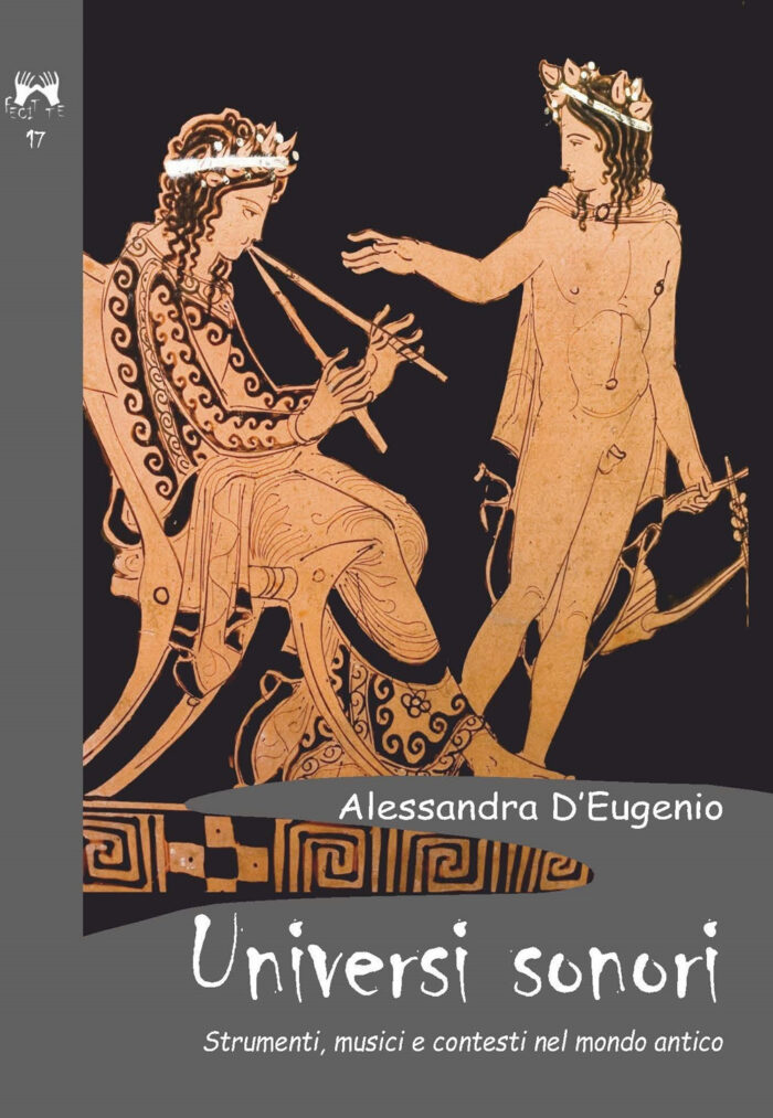 copertina_libro_isbn_9788866872993