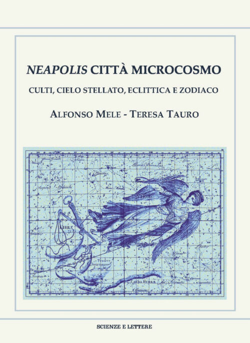 copertina_libro_isbn_9788866873129