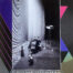 copertina_libro_isbn_9788867264162