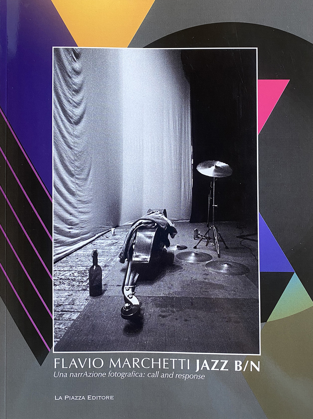copertina_libro_isbn_9788867264162