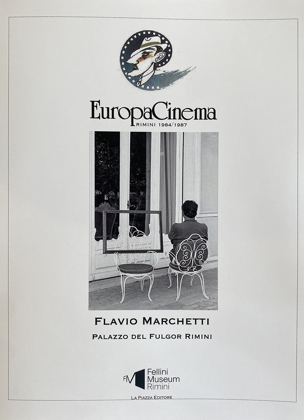 copertina_libro_isbn_9788867264179