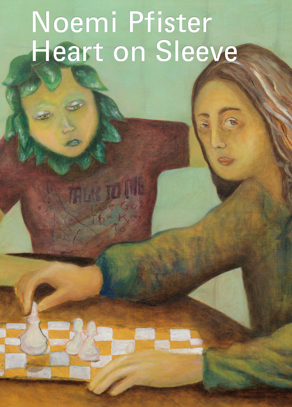 copertina_libro_isbn_9788867496877