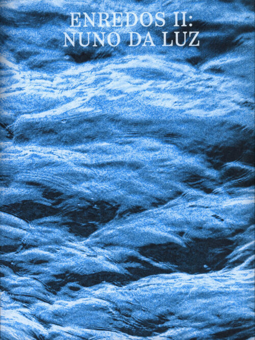 copertina_libro_isbn_9788867497027