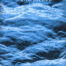 copertina_libro_isbn_9788867497027