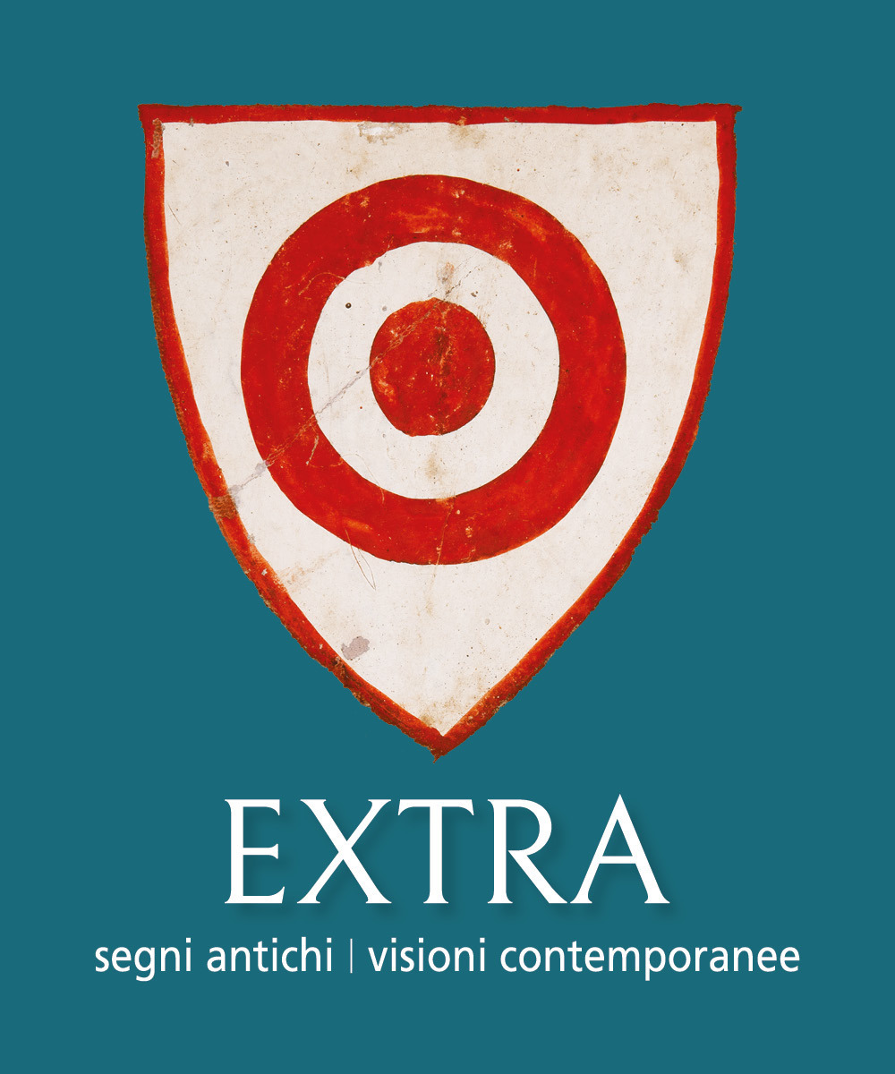 copertina_libro_isbn_9788867782253