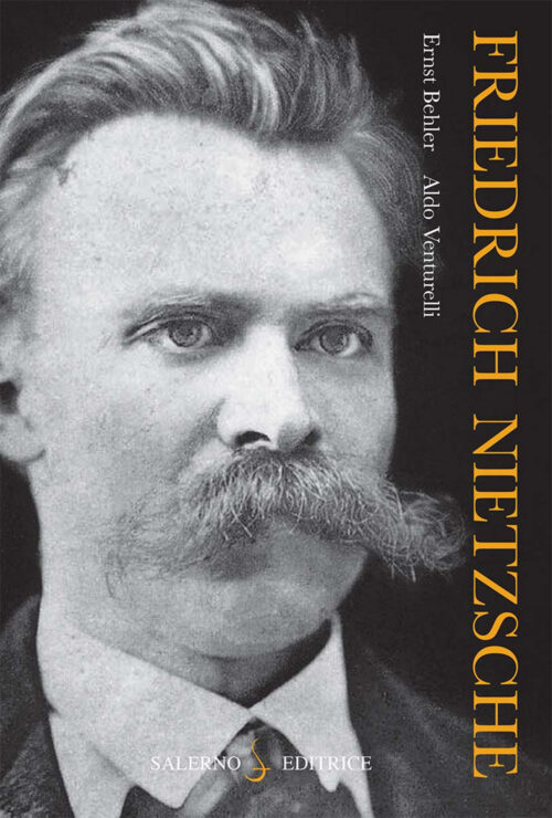 copertina_libro_isbn_9788869738494