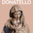 copertina_libro_isbn_9788870386028
