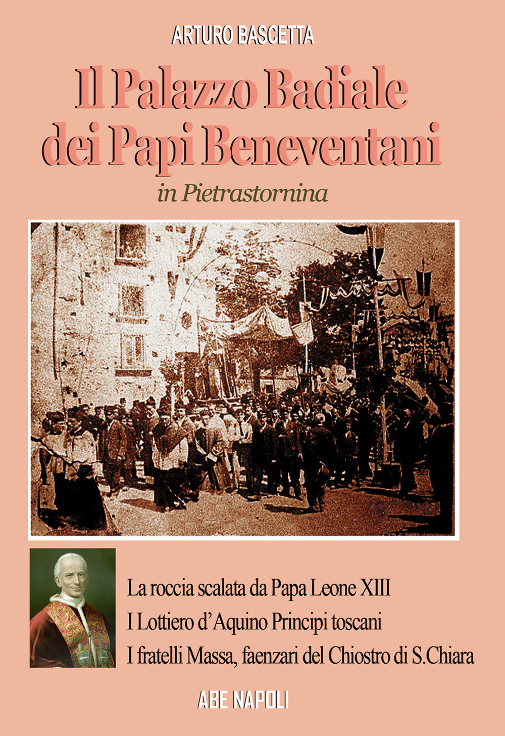 copertina_libro_isbn_9788872973257