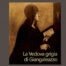 copertina_libro_isbn_9788872973349