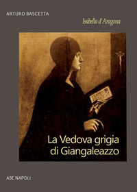 copertina_libro_isbn_9788872973349