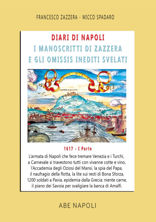 copertina_libro_isbn_9788872973684