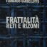 copertina_libro_isbn_9788873481690