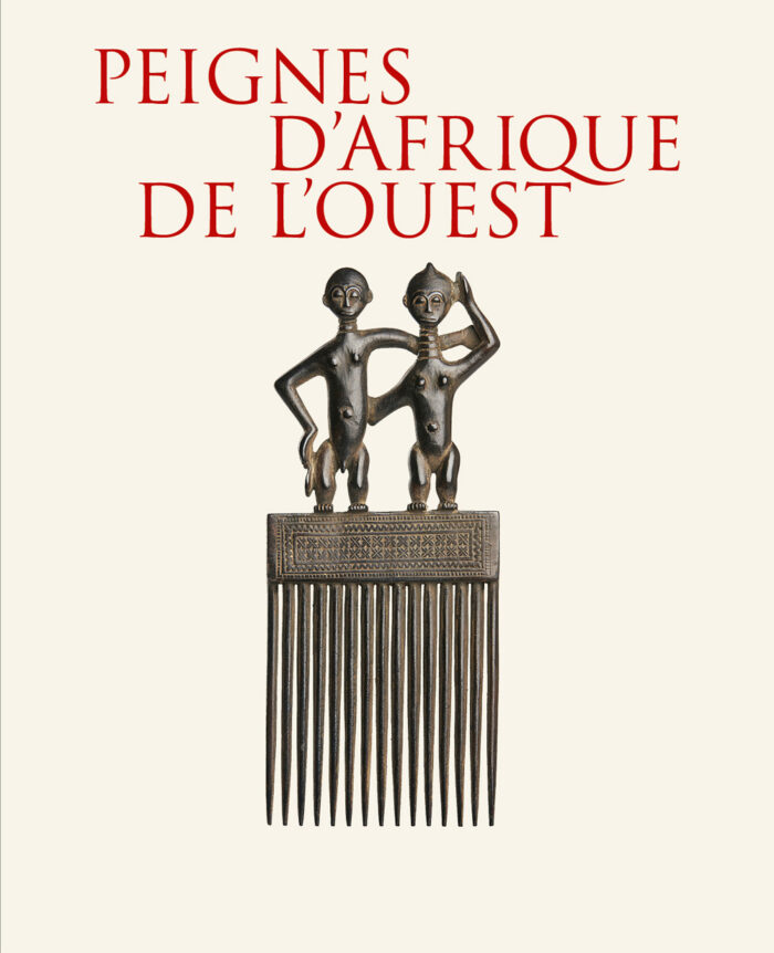 copertina_libro_isbn_9788874394845