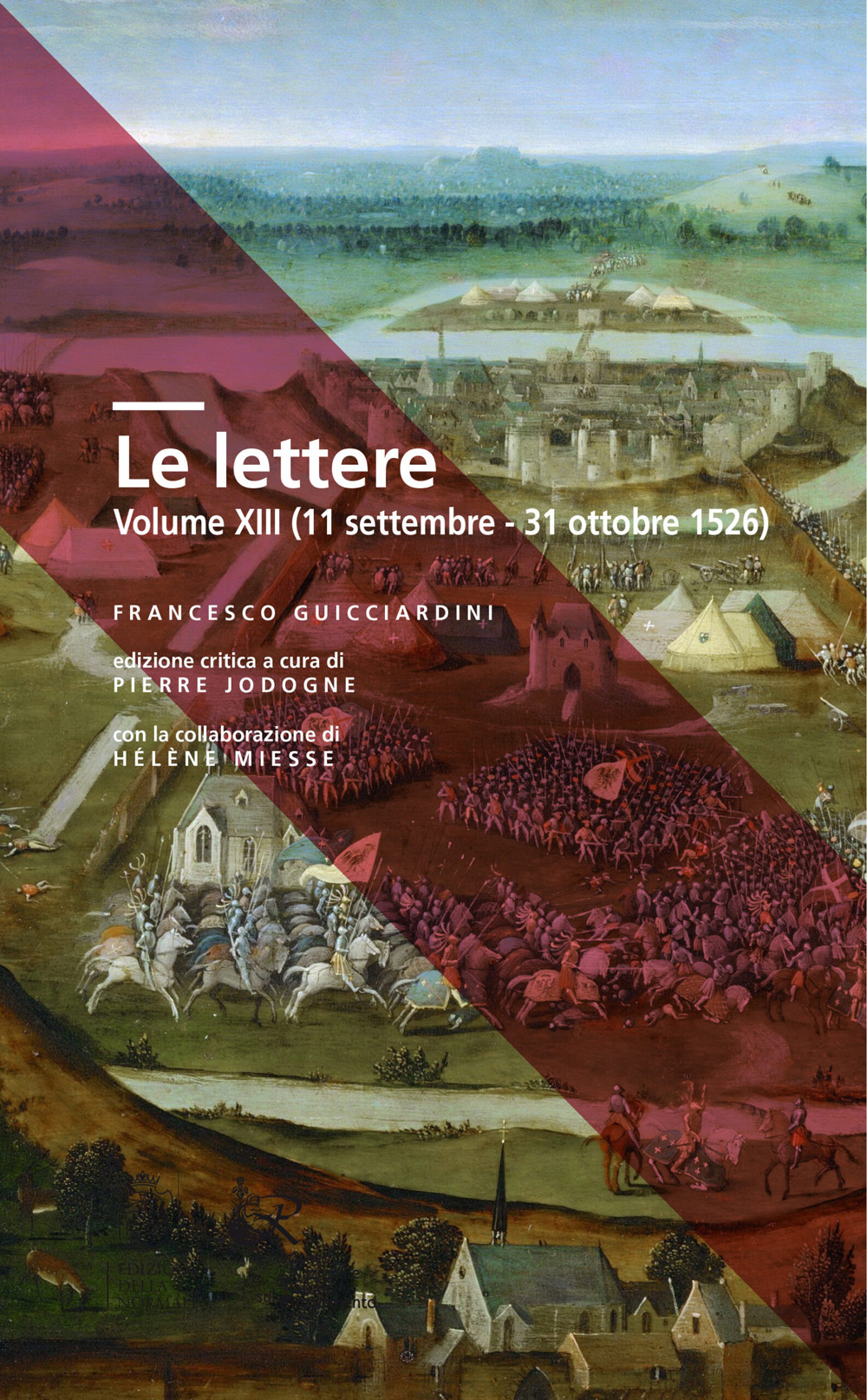 copertina_libro_isbn_9788876427954