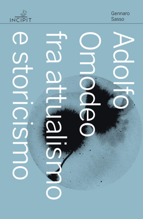 copertina_libro_isbn_9788876427961