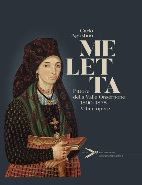 copertina_libro_isbn_9788879675567