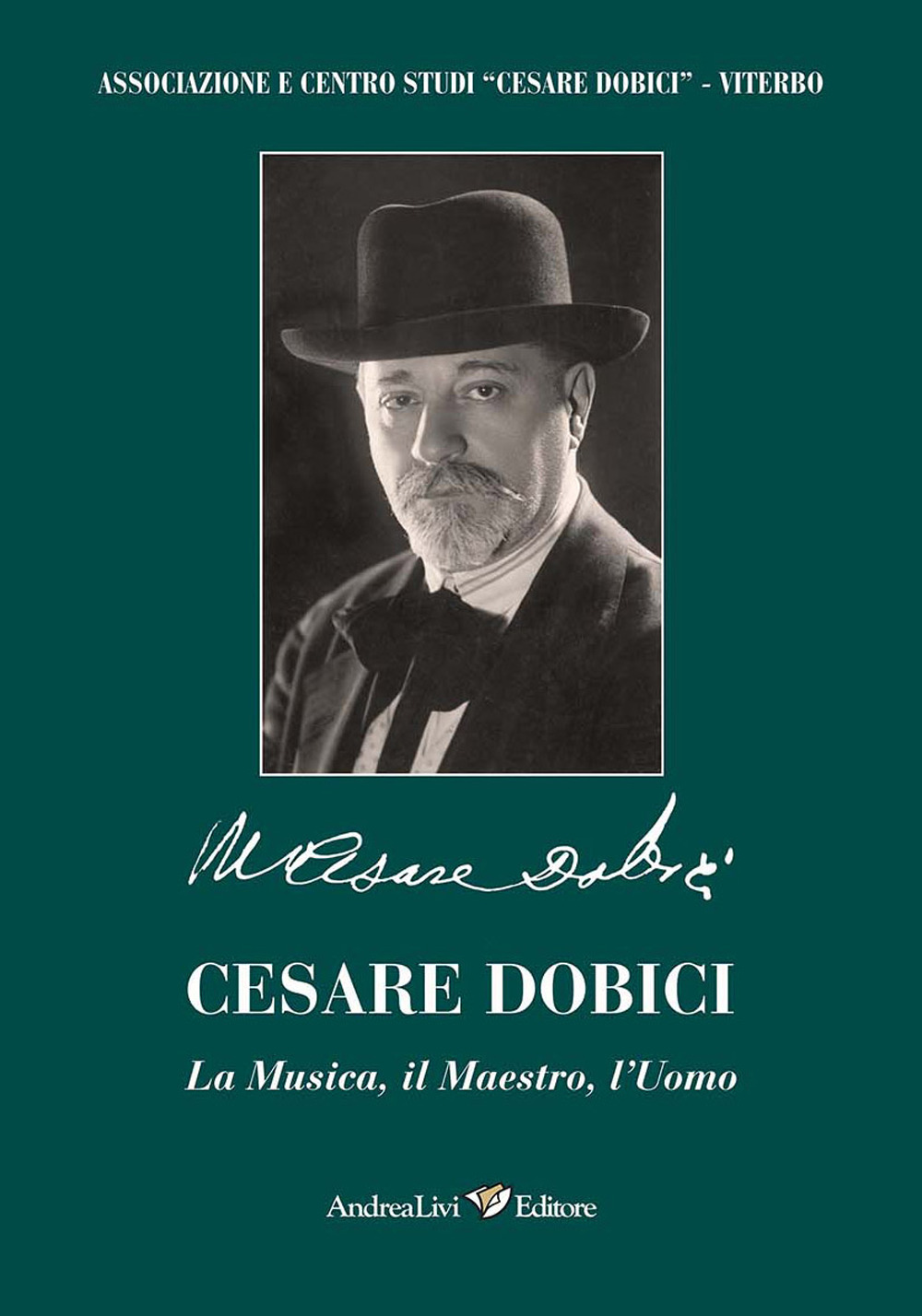 copertina_libro_isbn_9788879696104