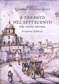 copertina_libro_isbn_9788880996330