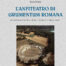 copertina_libro_isbn_9788881676255