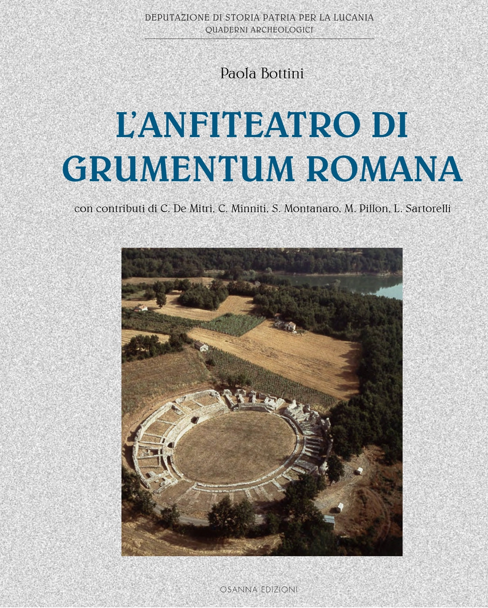copertina_libro_isbn_9788881676255